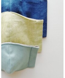 zipDwarfs | ファッション雑貨