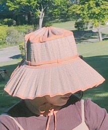 LORNA MURRAY | 帽子