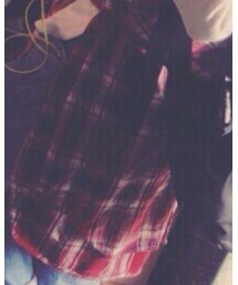 LOWRYS FARM | その他トップス