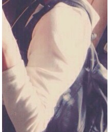 BAYFLOW | スウェット