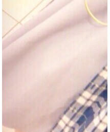 rivet & surge | スカート