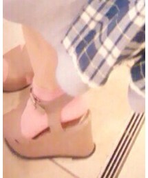 tutuanna | ソックス/靴下