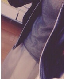 niko and... | その他トップス