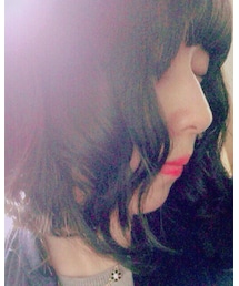 RIMMEL LONDON | 口紅/リップティント/グロス