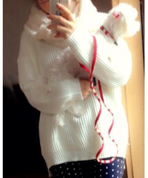 FOREVER 21 | ニット/セーター