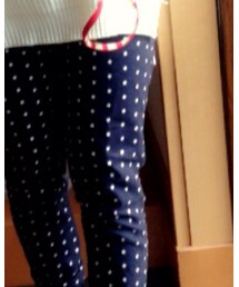 GAP | その他パンツ