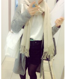 EMODA | ジャケット/アウター