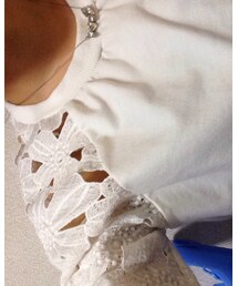 VIS | その他トップス