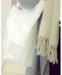 LOWRYS FARM | トートバッグ