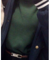 TOMMY HILFIGER | スウェット