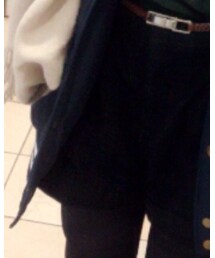 GAP | その他パンツ