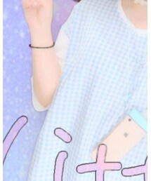 サントニブンノイチ | Tシャツ/カットソー