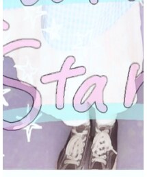 no brand | スニーカー