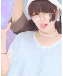 H&M | ネックレス