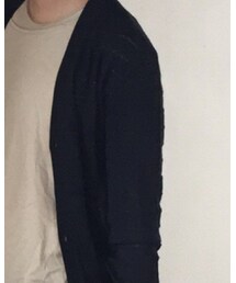 Dior homme | カーディガン/ボレロ