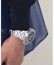 BREITLING | アナログ腕時計