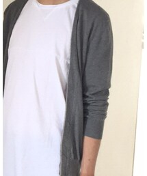 Dior homme | カーディガン/ボレロ