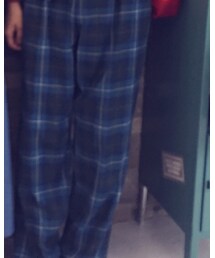 古着 | その他パンツ