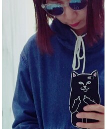 H&M | サングラス