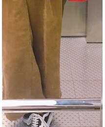 GU | その他パンツ