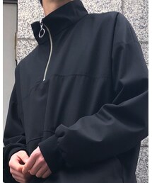 HARE | スウェット