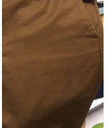 Dickies | スラックス