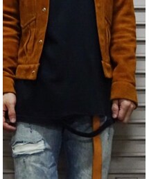 mintcrew | Tシャツ/カットソー