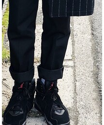 AIR JORDAN | スニーカー