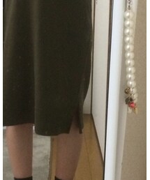 LOWRYS FARM | ワンピース