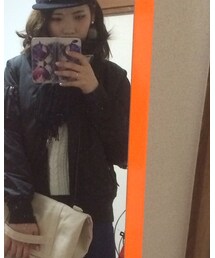 LOWRYS FARM | ジャケット/アウター