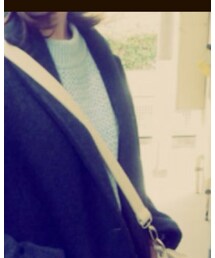 GU | ニット/セーター