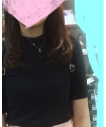 UNIQLO | Tシャツ/カットソー