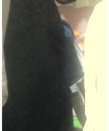 UNIQLO | その他パンツ