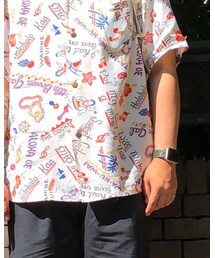 BEAMS | シャツ/ブラウス