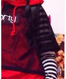 RNA | Tシャツ/カットソー