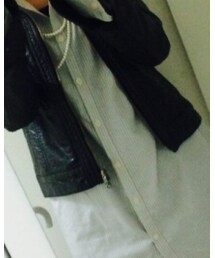 titivate | シャツ/ブラウス