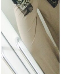 GALLERIE | その他パンツ