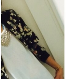 NOWiSTYLE | スタジャン