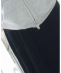 GALLERIE | ワンピース