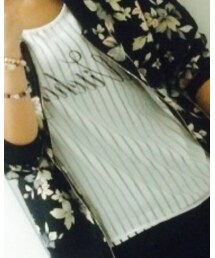 しまむら | Tシャツ/カットソー