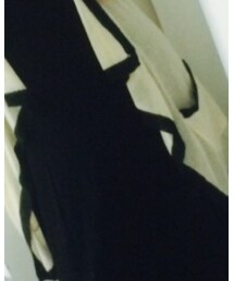 GALLERIE | ワンピース