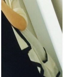 EGOIST | その他アウター