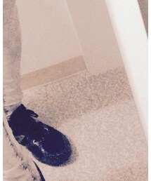 NEW BALANCE | スニーカー