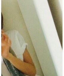 UNIQLO | Tシャツ/カットソー