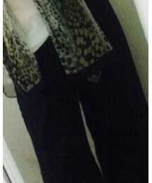 H&M | その他パンツ