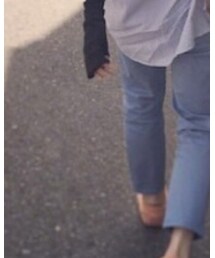 UNIQLO | その他パンツ