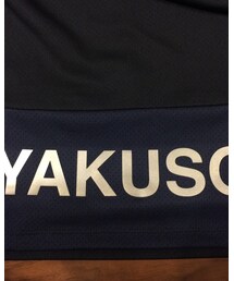 NIKE | Tシャツ/カットソー