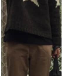 UNIQLO | Tシャツ/カットソー