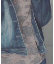 しまむら | Tシャツ/カットソー