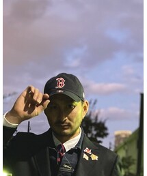 NEW ERA | キャップ
